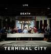 Terminal City