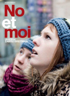 诺和我No et moi