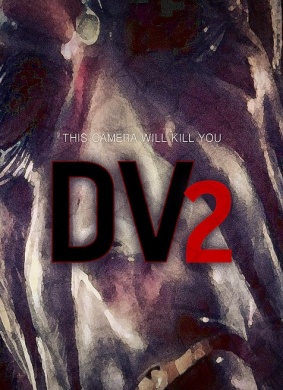 DV2DV 2
