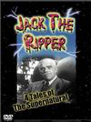 Jack the Reaper