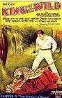 King of the Bullwhip