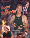 Road to Redemption