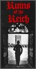 Ruins of the Reich: The Occupied Territories