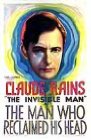 The Man Who Cheated Himself