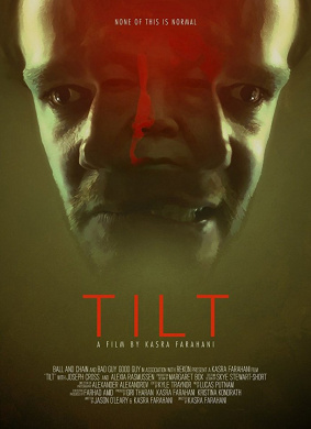 Tilt
