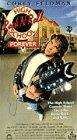整人高手Rock 'n' Roll High School Forever