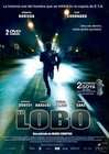 狼Lobo, El
