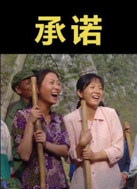承诺