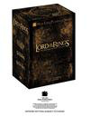 J.R.R. Tolkien: Creator of Middle-Earth
