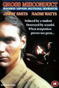 连锁杀机Gross Misconduct