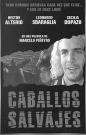 亡命三人组Caballos salvajes