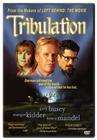 灾难Tribulation