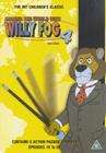 维利福格80天环游世界Vuelta al mundo de Willy Fog, La
