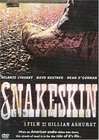 蛇皮Snakeskin