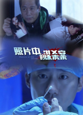 不是闹着玩的No Kidding