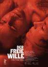 自由意志Freie Wille, Der