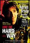 爱得太辛苦Love the Hard Way