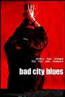 变奏蓝调城Bad City Blues