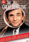 低价侦探The Cheap Detective