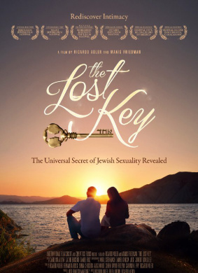 丢失的钥匙The Lost Key