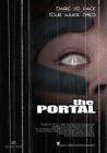 鬼门关The Portal