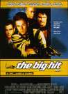 好胆别走The Big Hit