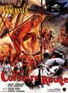 红海盗The Crimson Pirate