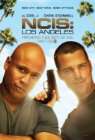 海军罪案调查处:洛杉矶NCIS: Los Angeles
