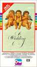 婚礼A Wedding