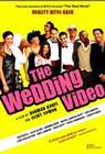 婚礼录像带The Wedding Video