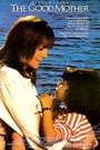 好母亲The Good Mother