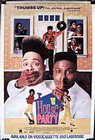 House Party 2