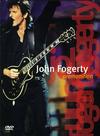 John Fogerty: The Long Road Home in Concert