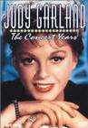 Judy Garland's Hollywood