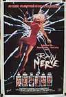 恐怖杀人犯Raw Nerve