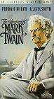 马克·吐温历险记The Adventures of Mark Twain