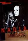 迷离情骇Nadja