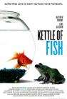 两码事Kettle of Fish