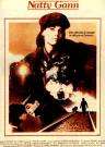 狼女传奇The Journey of Natty Gann
