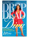 美女上错身Drop Dead Diva