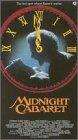 Midnight Clear