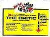 评论家The Critic