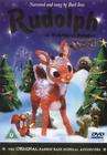 Rudolph the Red-Nosed Reindeer: The Movie