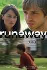失控Runaway