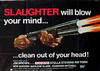 Slaughter's Big Rip-Off