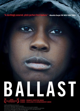 沙囊Ballast
