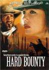 杀人生涯Hard Bounty