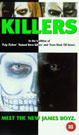 杀手Killers