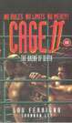 死亡擂台Cage II