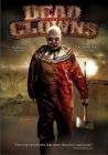 死亡小丑Dead Clowns